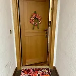 Panorama Sul Cervino * Breuil-Cervinia