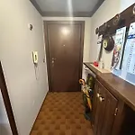 Panorama Sul Cervino Breuil-Cervinia