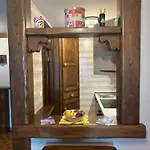 Panorama Sul Cervino * Breuil-Cervinia