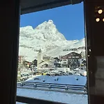 Panorama Sul Cervino * Breuil-Cervinia