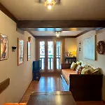 Lägenhet Panorama Sul Cervino Breuil-Cervinia