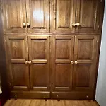 Panorama Sul Cervino * Breuil-Cervinia