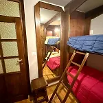 Panorama Sul Cervino *