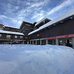 Panorama Sul Cervino Breuil-Cervinia