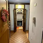 Panorama Sul Cervino Breuil-Cervinia