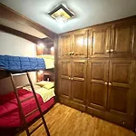 Panorama Sul Cervino