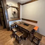 Panorama Sul Cervino * Breuil-Cervinia