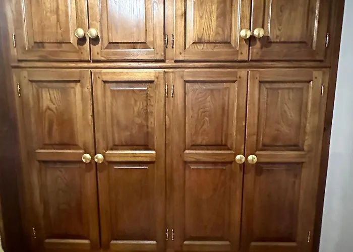 Panorama Sul Cervino * Breuil-Cervinia